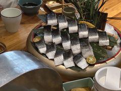 -红沃烤肉(家乐福2部店)