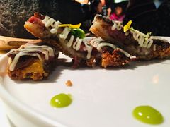 寿司糯米鸭-桂满陇-十里风荷(合生汇店)