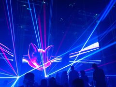 -PAPAYA CLUB 酒吧(深圳旗舰店)