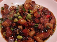 -山四砂锅(太原钟楼街店)