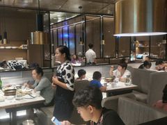 -小放牛河北菜(长安万达店)