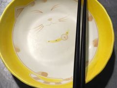 -探鱼·鲜青椒爽麻烤鱼(中天广场店)