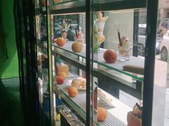 -小资太太餐厅(南岗区店)