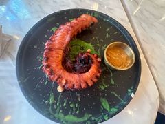 -IL TEATRO 精品意大利餐厅