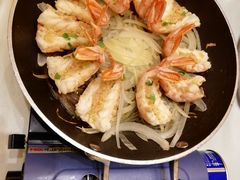 -粥之源豫宴(正方元店)