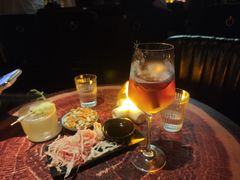 -Joy酒隐(西湖店)