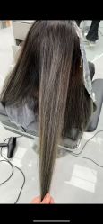 -5M HAIR SALON 旗舰店