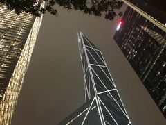 -义顺牛奶公司(庇利金街店)
