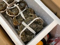 -红鼎豆捞·非遗鲍皇汤火锅(宝丰路店)