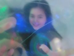-成都失恋馆