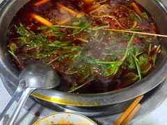 -满江红串串香(七道堰街店)