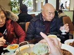 -七八九餐厅(浦江店)