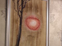 -吱咖啡西式简餐