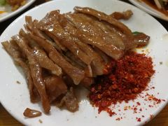 -叶老大肥肠