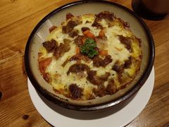 -娜娜家•Nana’Garden (福州道店)