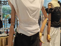 -海珠新都荟城光荟(海珠店)