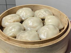 -苓记南京鸭血粉丝.皮肚面(县东巷店)