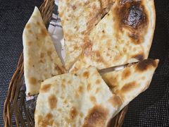 -岗底斯尼泊尔餐厅(万达店)