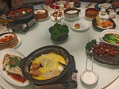 -湖锦酒楼·旗舰店(三阳总店)