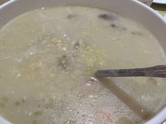 -春江饭店(共青团路总店)