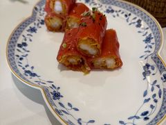 -唐宫·粤菜海鲜(万象城店)