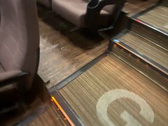 -百丽宫影城(ifc商场店)