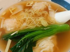 -陶兰居·手工点心·粤菜(圆融时代广场店)