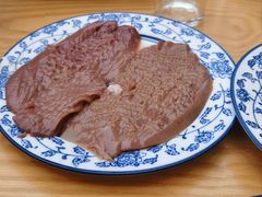 -飘香火锅(玉林西路店)