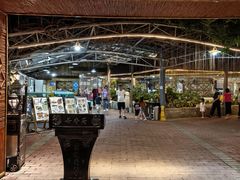 门面-荷香居(洞企石路店)