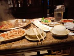 -小龙坎火锅(湖滨银泰in77店)