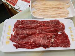 -杏花吴记牛肉火锅