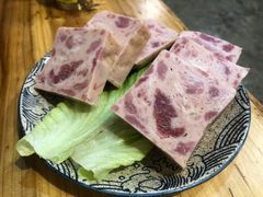 -独雅老火锅(原宏声巷店)