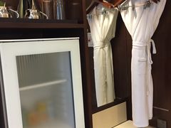-香港铜锣湾皇悦酒店