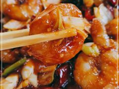-林之六八·6886大连老菜馆