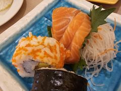 -怡咖啡·自助餐·西安香格里拉