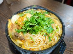 -兄弟砂锅(陆家巷店)