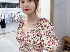 -无名氏宵夜小摊(祝家三姐妹馄饨店)