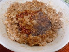 -玲燕蒸菜馆(江东路店)