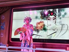 -北京宴(华贸购物中心店)