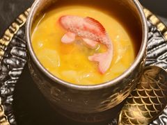 -粤·向群饭店(二沙岛店)