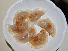 什锦粉果-潮泰牛肉火锅 · 创于1992年(车公庙店)