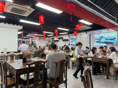 -西月城谭豆花(春熙路店)