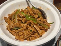 -黔香阁·味(花木店)