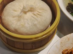 -老苏北饭店(江都店)