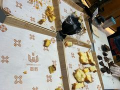 -麦陌(正弘城店)