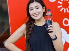 -超级猩猩健身·团课(海岸城店)