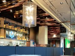 -蝴蝶里·粤菜·点心(龙湖天街&滨江店)