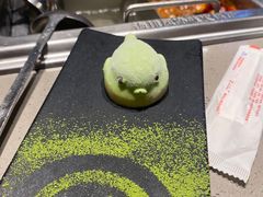 -海底捞火锅(江南盛天地店)