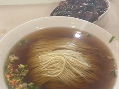 -钱万兴(塔园路店)
