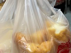 -和众大油条(维明路店)